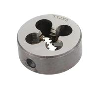 Terraja de Rosca Métrica TR8- TR24 troquel 2/3/4, mano derecha T = TR troquel redondo trapezoidal T, torno de herramienta de rosca(TR24x5)