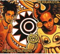 Terrakota - Humus Sapiens