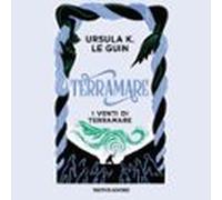 Terramare. I Venti Di Terramare (audiolibro)