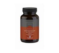 Terranova Antioxidant Nutrient Complex 50 caps