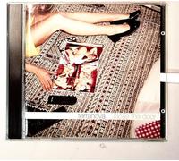 Terranova - Close The Door