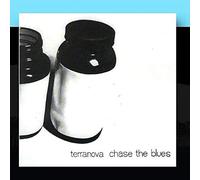 Terranova - Close The Door