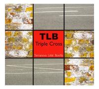 Terranova Lete Bonfils - Triple Cross [Import]