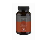 Terranova Prenatal Miltivitamin 50caps