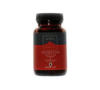 Terranova Quercitina-Ortiga Complex 50 caps