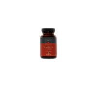 Terranova Sinergia Tranquila 50 caps