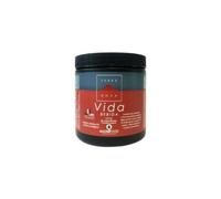 Terranova Vida Bebida 227g