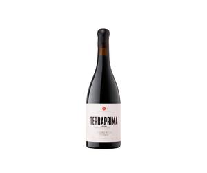 Terraprima Negre 2025