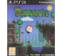 Terraria