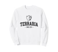 Terraria PAPL1110 Sudadera