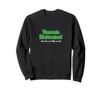 Terraria Unisex Entusiasta PAPL1106 Sudadera