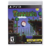 Terraria [USA]