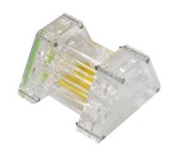 Terrario Castillo de Hormigas, Hormiguero acrílico Transparente de 9,5 x 9,5 x 6 cm. Castillo de observación.