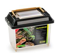 Exo Terra Faunarium - S