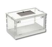 Terrario Plegable FoldPro ReptilHábitat