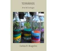 Terrários (ebook)