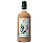 Terras Celtas Crema de Orujo 700 ml