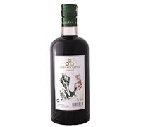 Terras Celtas Licor de Café 1 x 700 ml