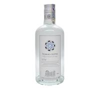 Terras Celtas Orujo 700 ml