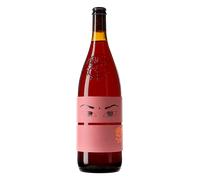 Terras do Dão Niepoort Drink Me Nat Cool Dão 2021 1L