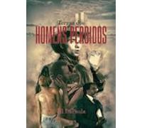 Terras Dos Homens Perdidos (ebook)