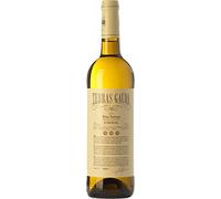 Terras Gauda 1500ml Magnum - Vino Blanco Rías Baixas