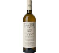 Terras Gauda 2019 75 cl. 2019
