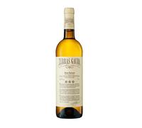 TERRAS GAUDA - Terras Gauda - Añada actual - Vino blanco - DO Rías Baixas - 1 botella x 750 ml