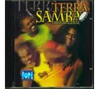 Terrasamba - Liberar Geral