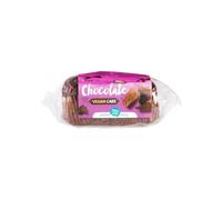 Terrasana Alcaparras En Aceite De Oliva Virgen Extra 120 G 120 G 120 ml