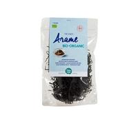 Terrasana Algas Arame 50 g