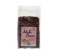 Terrasana Alubias Azuki 350 G 350 G 350 ml