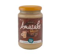 Terrasana Amazake De Mijo 370 G 370 G 370 ml