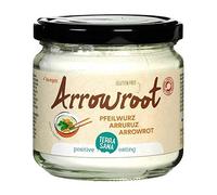 Terrasana Arrurruz 150 g