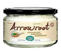 TERRASANA ARRURUZ 150 g