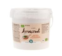 Terrasana Arruruz 800 G 800 G 800 ml