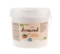 Terrasana Arruruz 800 G 800 G 800 ml