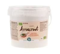 Terrasana Arruruz 800g