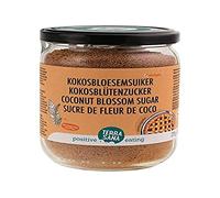 Terrasana Azucar De La Flor De Coco 275 G 275 G 275 ml