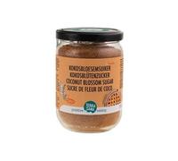 Terrasana Azúcar Flor Coco 275g