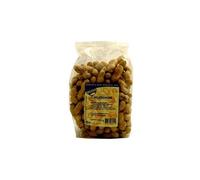 Terrasana Cacahuete C/Cascara 330 g