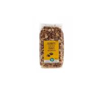 Terrasana Cacahuetes Tostados Sal 250 g