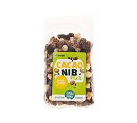 Terrasana Cacaonibs Mix 200 G 200 G 200 ml