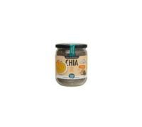 Terrasana Chia Semillas Bote 330 g