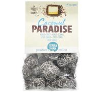 Terrasana Coconut Paradise / Cocochoco 150 G 150 G 150 ml