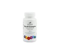 Terrasana Coenzima Q10 30 mg 60 caps