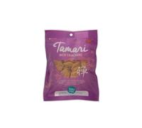 Terrasana Crackers de Arroz Integral Tamari 60 g