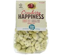 Terrasana Cranberry Happiness / Arandanochoco 150 G 150 G 150 ml