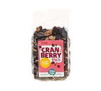 Terrasana Cranberry Mix 175 G 175 G 175 ml