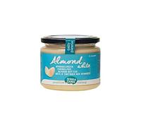 Terrasana Crema Blanca De Almendra 250 G 250 G 250 ml